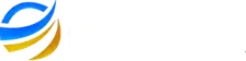 BAM Mekanik